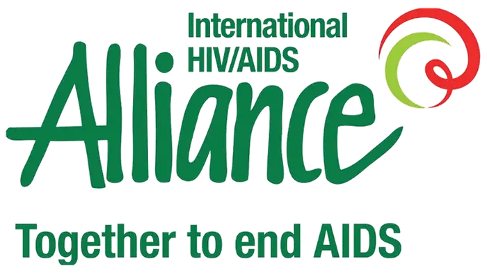 International HIV/AIDS Alliance