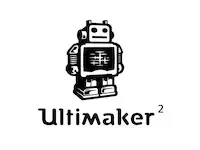 Ultimaker