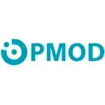 PMOD