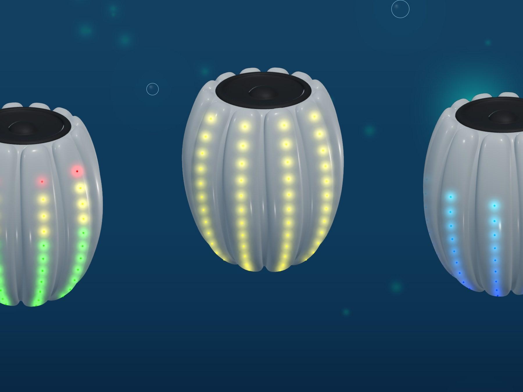 Jellyberry.ai